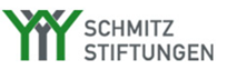 Schmitz Stiftungen Logo